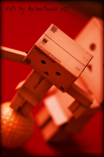 don__t_worry_by_frog_studios-d31r6g0 - xx Danbo Robo Box sau Cutiutaaa xx