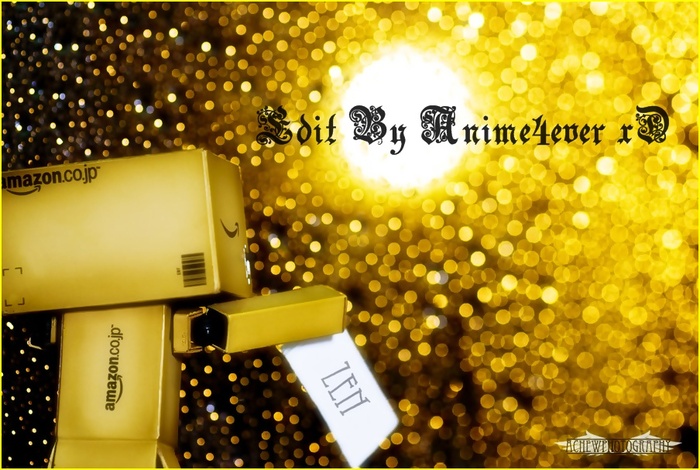 Feeling_of_Love____by_achewlim - xx Danbo Robo Box sau Cutiutaaa xx