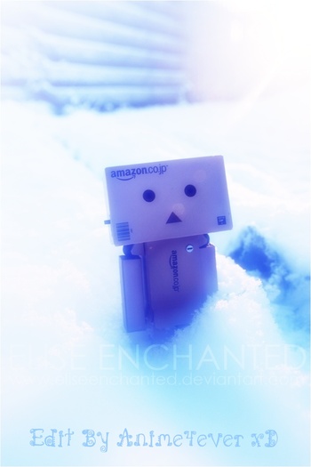 foggy_dreams_by_eliseenchanted-d3590jj - xx Danbo Robo Box sau Cutiutaaa xx