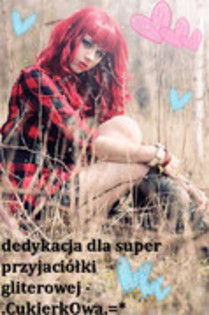 29581155_JKEJBBCBM - WooW 1