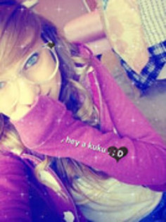 29776324_EHYRFNSXE - WooW 1