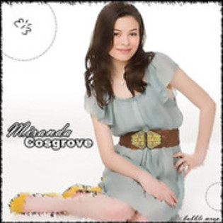 miranda3 - miranda cosgrove