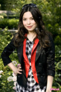 miranda4 - miranda cosgrove