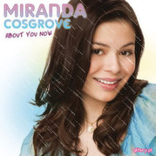 miranda8 - miranda cosgrove