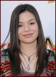 miranda11 - miranda cosgrove