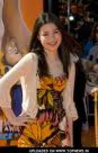 miranda17 - miranda cosgrove