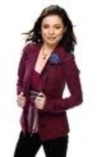 miranda18 - miranda cosgrove