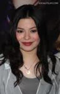 miranda20 - miranda cosgrove