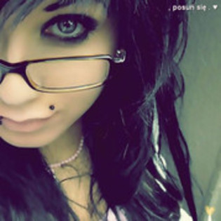 29458996_HEXPXJDRR - WooW 1