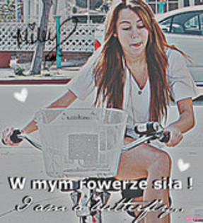 29456654_RSWMOZMTT