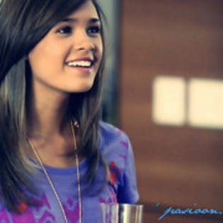 29456952_SIDZXAOXN - WooW 1