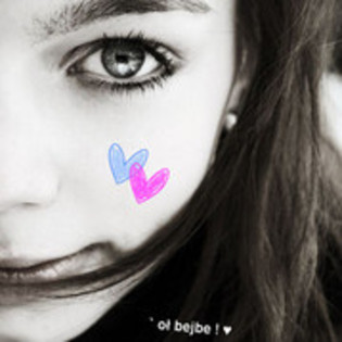 29457766_QCTPTQYFS - WooW 1