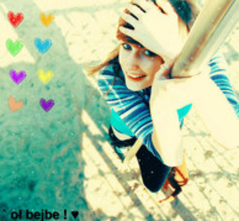 29457788_ARMGHPZXJ - WooW 1