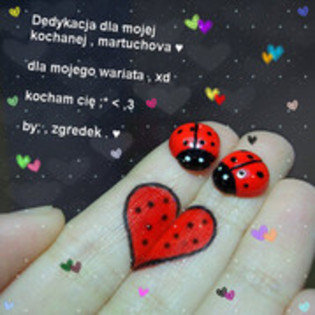29457821_DAZRWLHAY - WooW 1