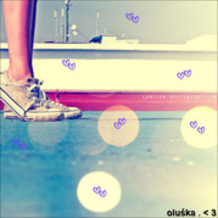 29457841_CEMPHNPZK - WooW 1
