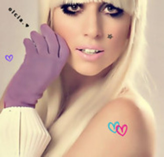 29457846_AHKZXBQCZ - WooW 1