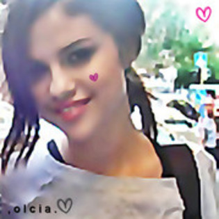 29457927_MOJJYZRLG - WooW 1