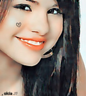 29457934_XDCMQQVZP - WooW 1
