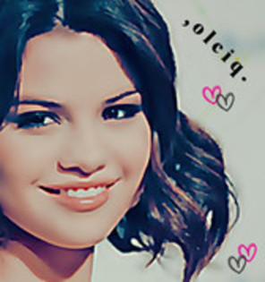 29457971_JRIAJBQHT - WooW 1
