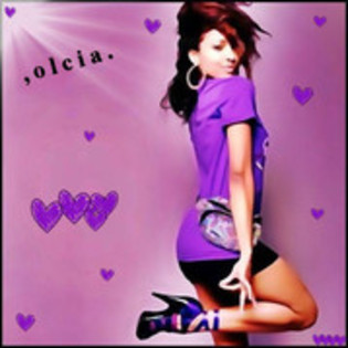 29458006_NQTCRHLWB - WooW 1