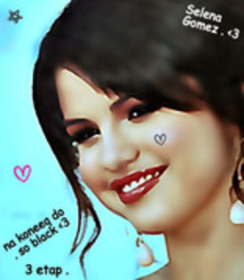 29458089_WYCYEFYVO - WooW 1