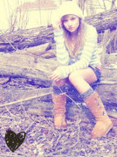 29458857_ALXUXEMDY - WooW 1