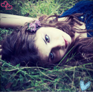29458886_WBKVKTNQW - WooW 1