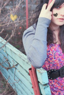 29458937_WTXSBMLHH - WooW 1