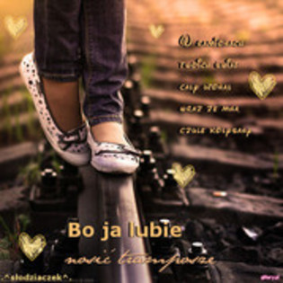 29456608_RKSDOOHMN - WooW 1