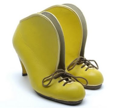 women-shoes-fashion-61 - pantofi ciudati