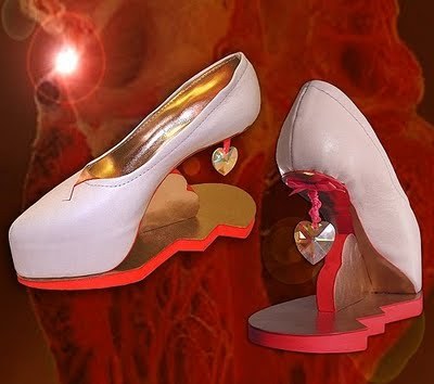women-shoes-fashion-64 - pantofi ciudati