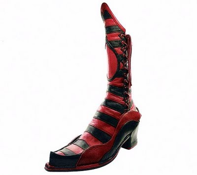 women-shoes-fashion-70 - pantofi ciudati