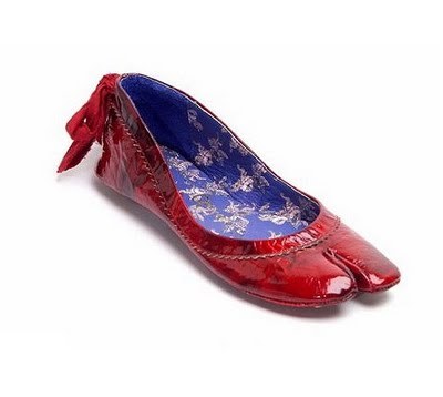 women-shoes-fashion-05 - pantofi ciudati