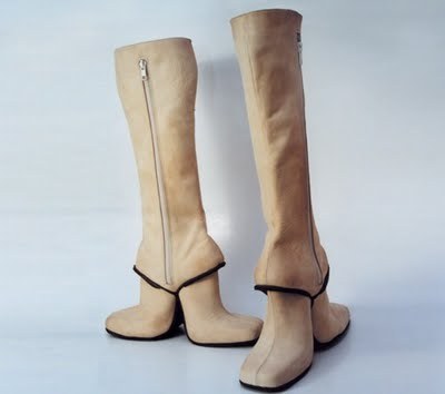 women-shoes-fashion-11 - pantofi ciudati