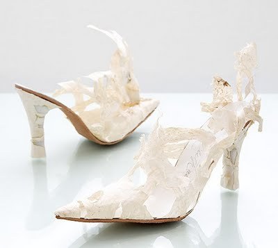 women-shoes-fashion-14 - pantofi ciudati
