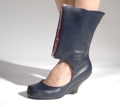 women-shoes-fashion-19