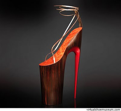 women-shoes-fashion-22 - pantofi ciudati