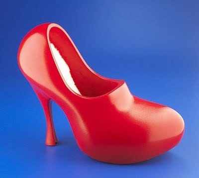 women-shoes-fashion-29