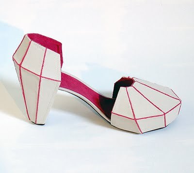 women-shoes-fashion-31 - pantofi ciudati