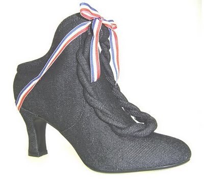 women-shoes-fashion-32 - pantofi ciudati