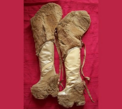 women-shoes-fashion-33 - pantofi ciudati