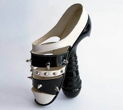 women-shoes-fashion-34