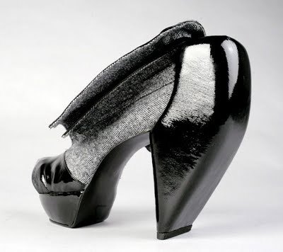 women-shoes-fashion-35 - pantofi ciudati