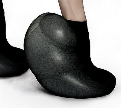 women-shoes-fashion-38 - pantofi ciudati