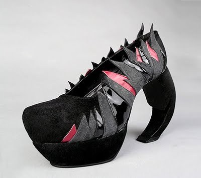 women-shoes-fashion-40 - pantofi ciudati