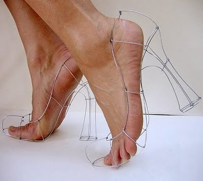 women-shoes-fashion-41 - pantofi ciudati
