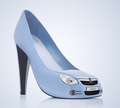 women-shoes-fashion-43