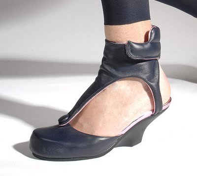 women-shoes-fashion-47 - pantofi ciudati
