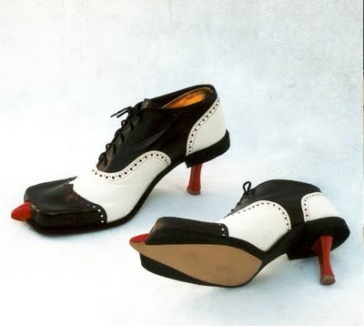 women-shoes-fashion-48 - pantofi ciudati