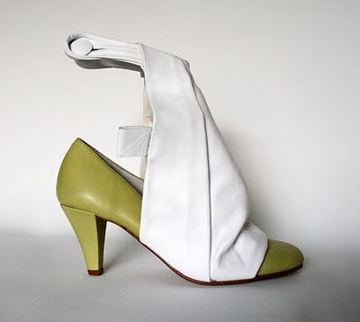 women-shoes-fashion-57 - pantofi ciudati